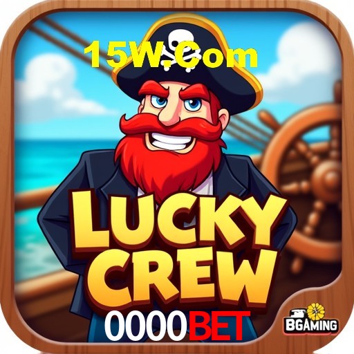 Desvendando o Mundo dos Jogos Virtuais na 0000bet