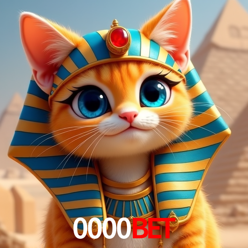 A Revolução dos Aplicativos de Jogos no 0000bet