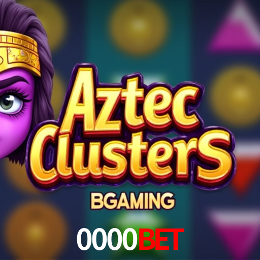 Desvendando o Mundo dos Jogos Virtuais na 0000bet
