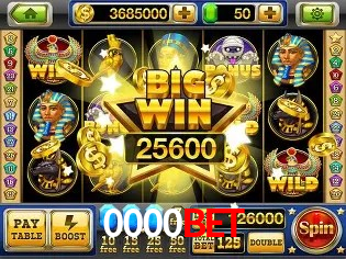 Desvendando o Mundo dos Jogos Virtuais na 0000bet